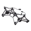 Podwójne dolne mocowanie gimbala do DJI Matrice 300/350 RTK DJI Enterprise