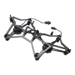 Podwójne dolne mocowanie gimbala do DJI Matrice 300/350 RTK DJI Enterprise