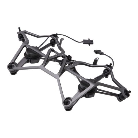 Podwójne dolne mocowanie gimbala do DJI Matrice 300/350 RTK DJI Enterprise Podwójne dolne mocowanie gimbala do DJI Matrice 300/350 RTK DJI Enterprise