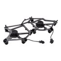Podwójne dolne mocowanie gimbala do DJI Matrice 300/350 RTK DJI Enterprise