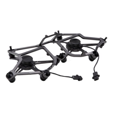 Podwójne dolne mocowanie gimbala do DJI Matrice 300/350 RTK DJI Enterprise Podwójne dolne mocowanie gimbala do DJI Matrice 300/350 RTK DJI Enterprise