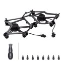 Podwójne dolne mocowanie gimbala do DJI Matrice 300/350 RTK DJI Enterprise