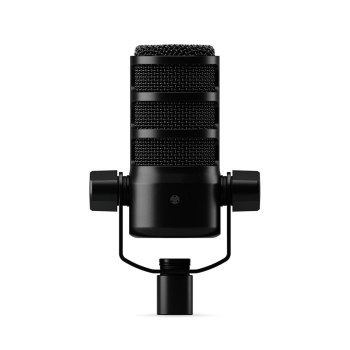 RODE PodMic USB - Mikrofon Dynamiczny Podcast RODE PodMic USB - Mikrofon Dynamiczny Podcast