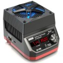 Rozładowywarka / Tester akumulatorów SkyRC BD250 SkyRC