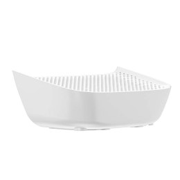 Schody do kuwet Catlink Scooper Catlink