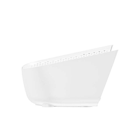 Schody do kuwet Catlink Scooper Catlink Schody do kuwet Catlink Scooper Catlink