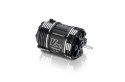 Silnik bezszczotkowy Hobbywing Xerun V10 G3 8.5T 3970KV Hobbywing