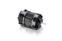 Silnik bezszczotkowy Hobbywing Xerun V10 G3 8.5T 3970KV Hobbywing