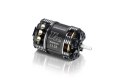 Silnik bezszczotkowy Hobbywing Xerun V10 G3 8.5T 3970KV Hobbywing