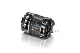 Silnik bezszczotkowy Hobbywing Xerun V10 G3 8.5T 3970KV Hobbywing