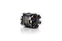 Silnik bezszczotkowy Hobbywing Xerun V10 G3 8.5T 3970KV Hobbywing
