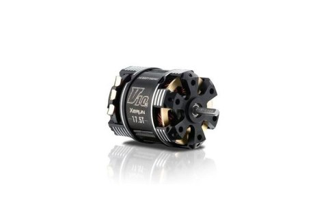 Silnik bezszczotkowy Hobbywing Xerun V10 G3 8.5T 3970KV Hobbywing Silnik bezszczotkowy Hobbywing Xerun V10 G3 8.5T 3970KV Hobbywing