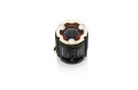 Silnik bezszczotkowy Hobbywing Xerun V10 G3 8.5T 3970KV Hobbywing