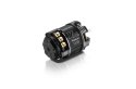 Silnik bezszczotkowy Hobbywing Xerun V10 G3 8.5T 3970KV Hobbywing