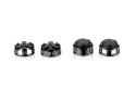 Silnik bezszczotkowy Hobbywing Xerun V10 G3 8.5T 3970KV Hobbywing