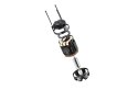 Silnik bezszczotkowy Hobbywing Xerun V10 G3 8.5T 3970KV Hobbywing