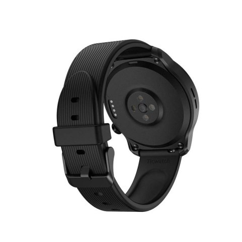 Smartwatch Mobvoi TicWatch Pro 3 Ultra GPS (Shadow Black) Mobvoi Smartwatch Mobvoi TicWatch Pro 3 Ultra GPS (Shadow Black) Mobvoi