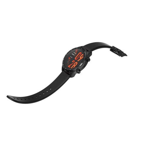 Smartwatch Mobvoi TicWatch Pro 3 Ultra GPS (Shadow Black) Mobvoi Smartwatch Mobvoi TicWatch Pro 3 Ultra GPS (Shadow Black) Mobvoi