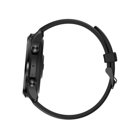 Smartwatch Mobvoi TicWatch Pro 3 Ultra GPS (Shadow Black) Mobvoi Smartwatch Mobvoi TicWatch Pro 3 Ultra GPS (Shadow Black) Mobvoi