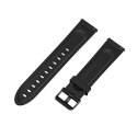 Smartwatch Mobvoi TicWatch Pro 3 Ultra GPS (Shadow Black) Mobvoi
