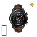 Smartwatch Mobvoi TicWatch Pro 3 Ultra LTE (Shadow Black) Mobvoi