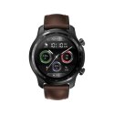 Smartwatch Mobvoi TicWatch Pro 3 Ultra LTE (Shadow Black) Mobvoi