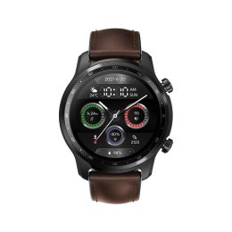 Smartwatch Mobvoi TicWatch Pro 3 Ultra LTE (Shadow Black) Mobvoi