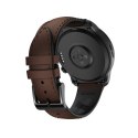 Smartwatch Mobvoi TicWatch Pro 3 Ultra LTE (Shadow Black) Mobvoi