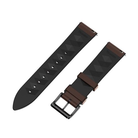 Smartwatch Mobvoi TicWatch Pro 3 Ultra LTE (Shadow Black) Mobvoi Smartwatch Mobvoi TicWatch Pro 3 Ultra LTE (Shadow Black) Mobvoi
