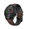 Smartwatch Mobvoi TicWatch Pro 3 Ultra LTE (Shadow Black) Mobvoi
