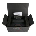 Urządzenie 4 w 1: Jump Starter / Rozrusznik / Booster 2000A + Powerbank 20000mAh + Kompresor + Latarka Lokithor JA301 Lokithor