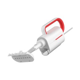 Wielofunkcyjne urządzenie parowe 5w1 Deerma ZQ610 Deerma