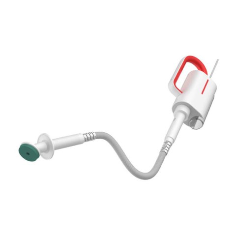 Wielofunkcyjne urządzenie parowe 5w1 Deerma ZQ610 Deerma Wielofunkcyjne urządzenie parowe 5w1 Deerma ZQ610 Deerma