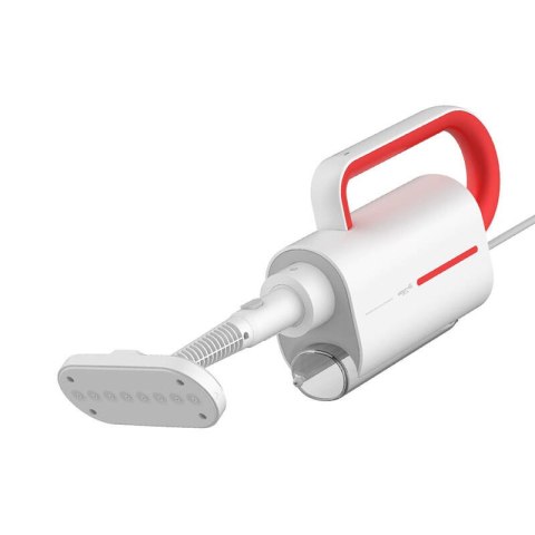 Wielofunkcyjne urządzenie parowe 5w1 Deerma ZQ610 Deerma Wielofunkcyjne urządzenie parowe 5w1 Deerma ZQ610 Deerma