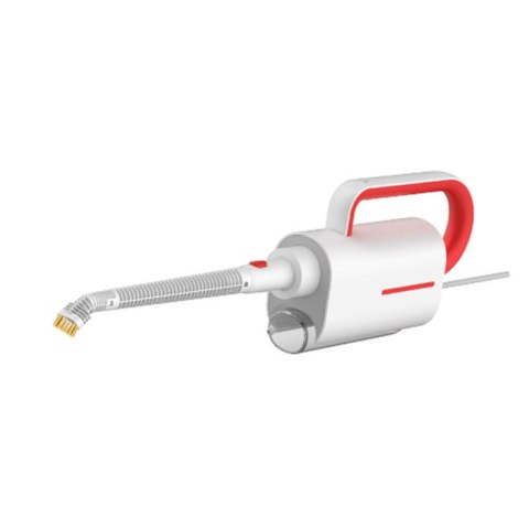 Wielofunkcyjne urządzenie parowe 5w1 Deerma ZQ610 Deerma Wielofunkcyjne urządzenie parowe 5w1 Deerma ZQ610 Deerma