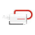 Wielofunkcyjne urządzenie parowe 5w1 Deerma ZQ610 Deerma