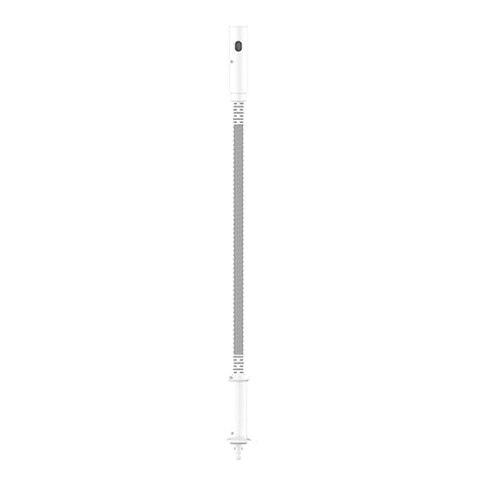 Wielofunkcyjne urządzenie parowe 5w1 Deerma ZQ610 Deerma Wielofunkcyjne urządzenie parowe 5w1 Deerma ZQ610 Deerma