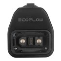 Adapter Ecoflow DELTA Pro do Smart Generator EcoFlow