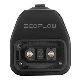 Adapter Ecoflow DELTA Pro do Smart Generator EcoFlow