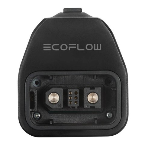 Adapter Ecoflow DELTA Pro do Smart Generator EcoFlow Adapter Ecoflow DELTA Pro do Smart Generator EcoFlow