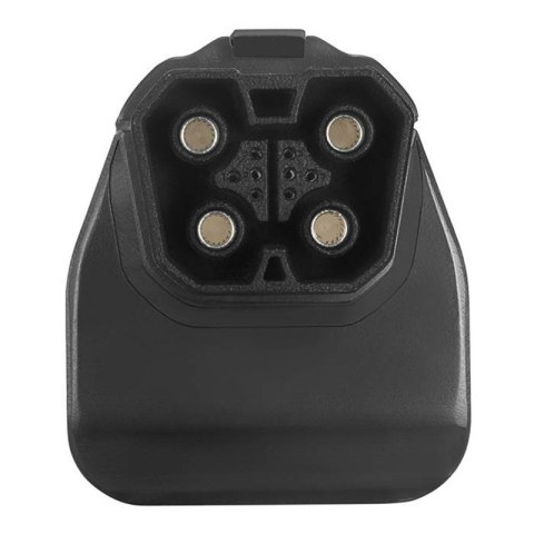 Adapter Ecoflow DELTA Pro do Smart Generator EcoFlow Adapter Ecoflow DELTA Pro do Smart Generator EcoFlow