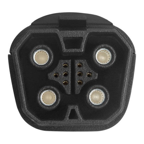Adapter Ecoflow DELTA Pro do Smart Generator EcoFlow Adapter Ecoflow DELTA Pro do Smart Generator EcoFlow