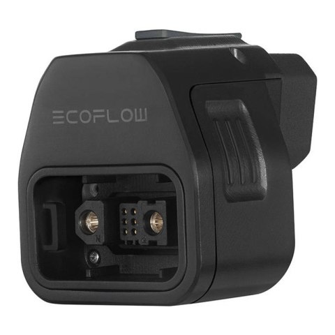 Adapter Ecoflow DELTA Pro do Smart Generator EcoFlow Adapter Ecoflow DELTA Pro do Smart Generator EcoFlow