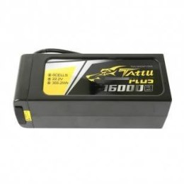Akumulator Tattu Plus 16000mAh 22.2V 15C 6S1P LiPo AS150+XT150 Tattu