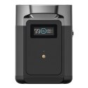 Bateria do EcoFlow DELTA 2 EcoFlow