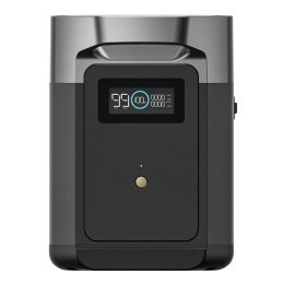 Bateria do EcoFlow DELTA 2 EcoFlow