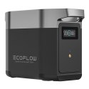 Bateria do EcoFlow DELTA 2 EcoFlow