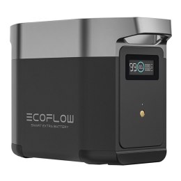 Bateria do EcoFlow DELTA 2 EcoFlow