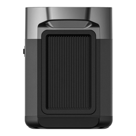 Bateria do EcoFlow DELTA 2 EcoFlow Bateria do EcoFlow DELTA 2 EcoFlow