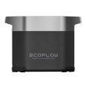 Bateria do EcoFlow DELTA 2 EcoFlow